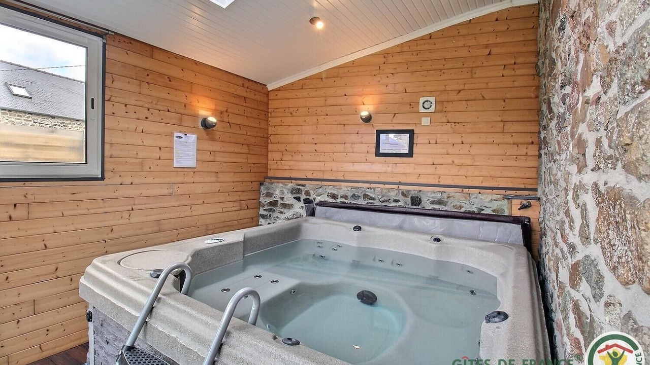 Photo of Others in Goudelin