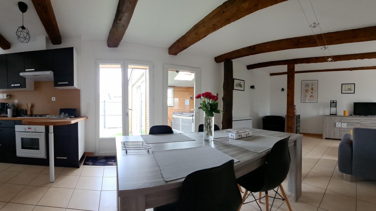 Photo of Others in Goudelin