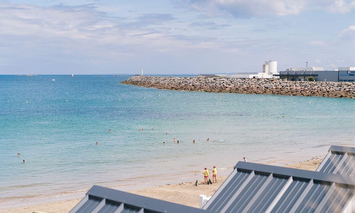 Photo of Others in Goudelin