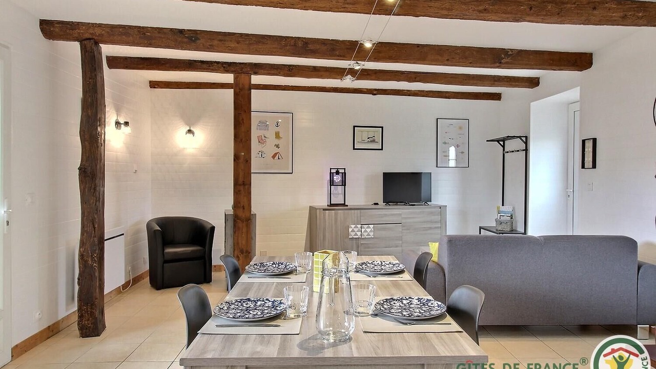 Photo of Others in Goudelin