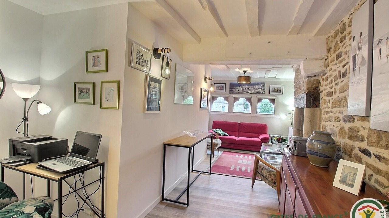 Photo of Others in Guingamp