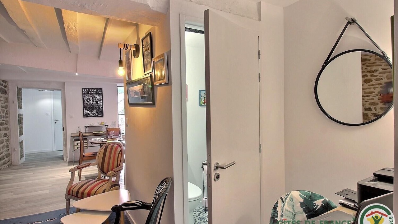 Photo of Others in Guingamp