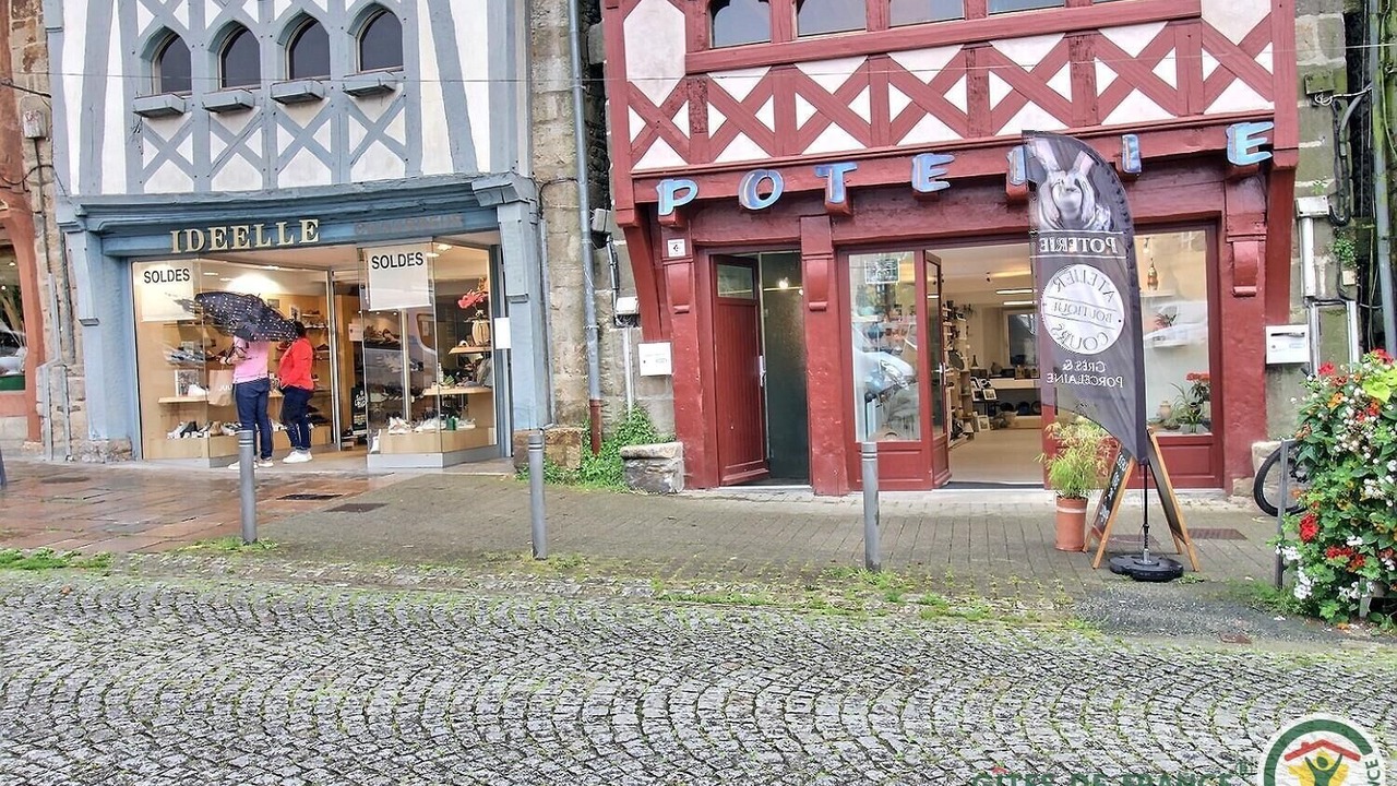 Photo of Others in Guingamp