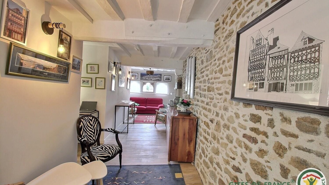 Photo of Others in Guingamp