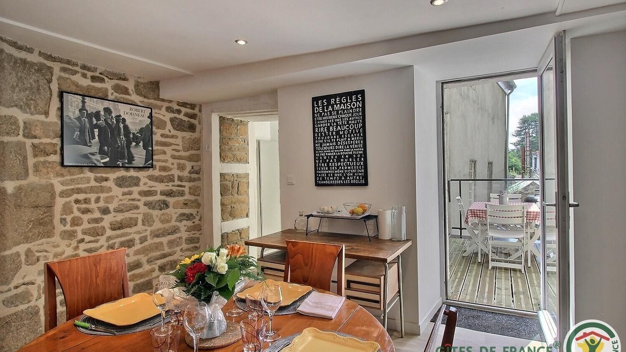 Photo of Others in Guingamp