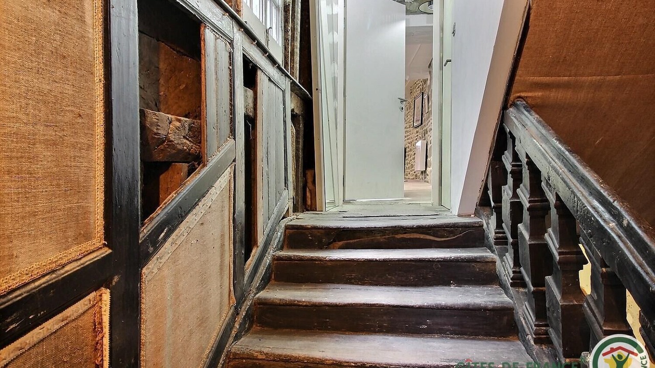 Photo of Others in Guingamp