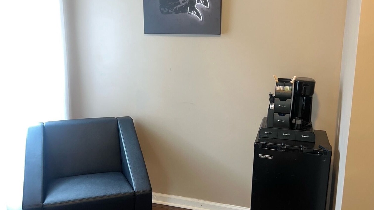 Photo of Others in McDonough