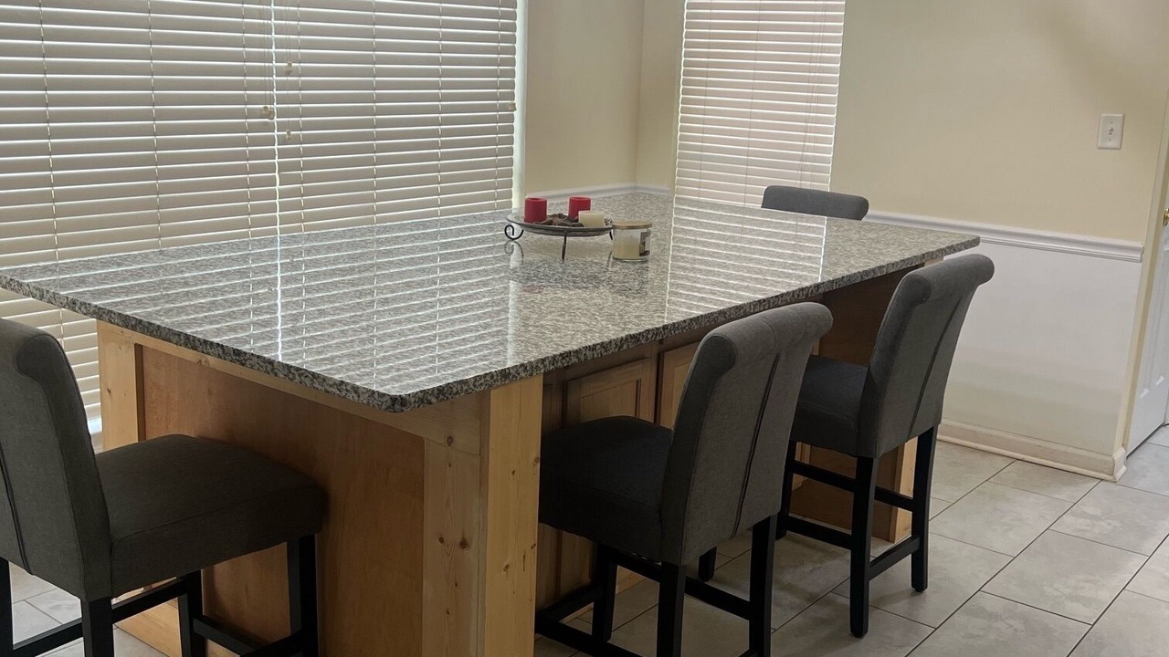 Photo of Others in McDonough