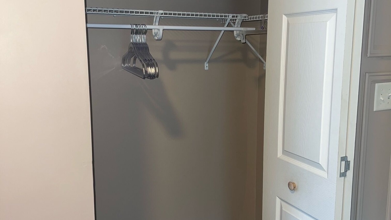 Photo of Others in McDonough