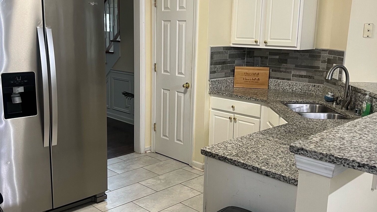 Photo of Others in McDonough