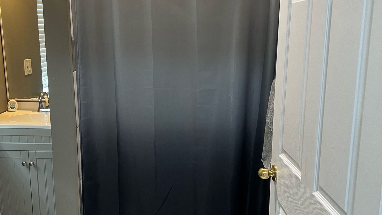 Photo of Bathroom in McDonough