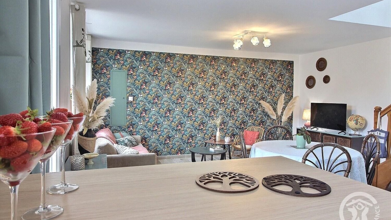 Photo of Others in Le Haut-Corlay