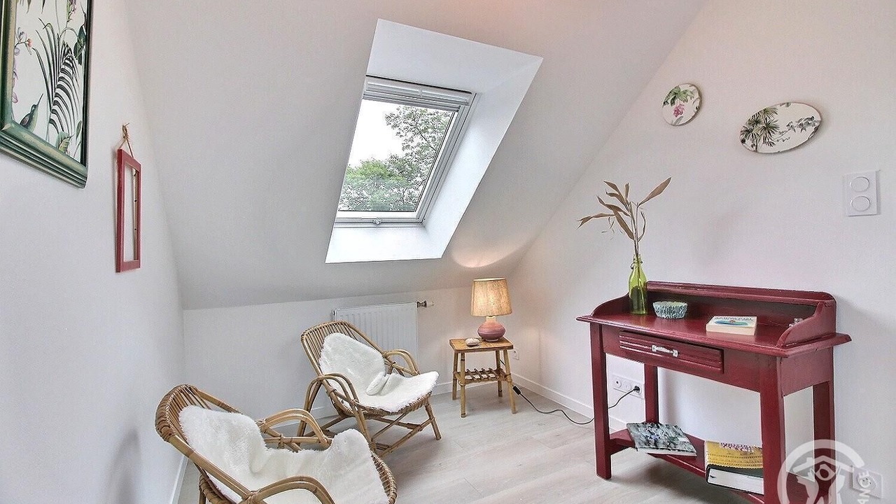 Photo of Others in Le Haut-Corlay