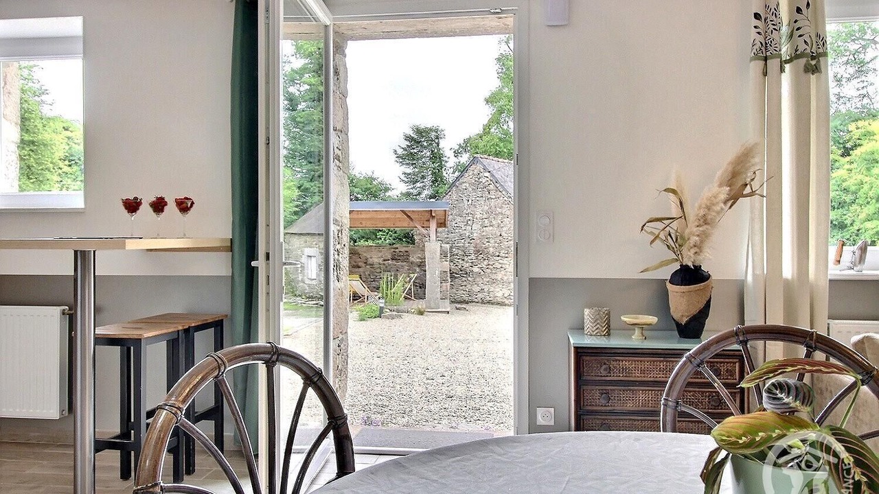 Photo of Others in Le Haut-Corlay