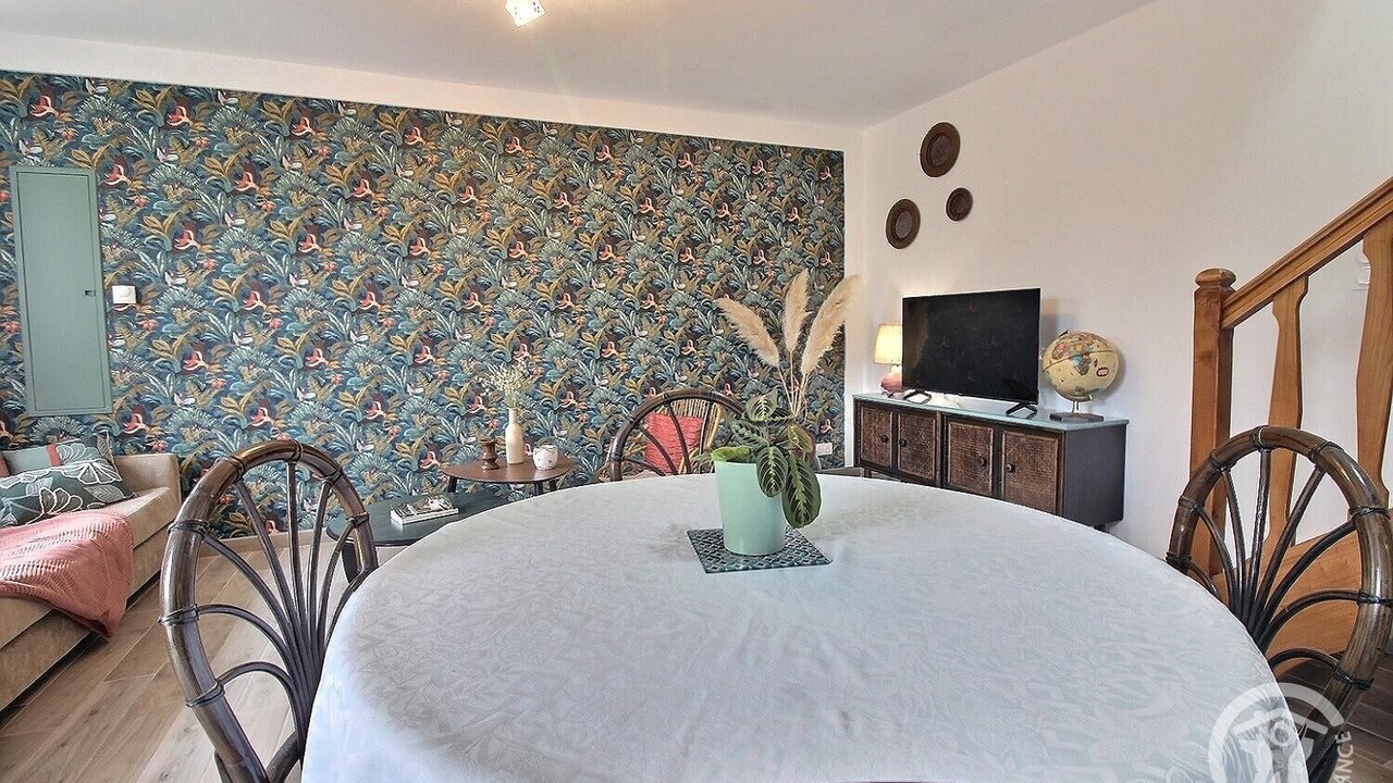 Photo of Others in Le Haut-Corlay