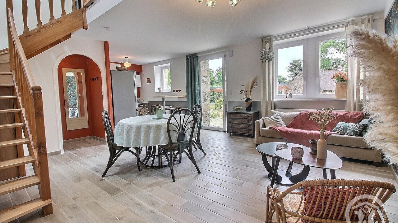 Photo of Others in Le Haut-Corlay