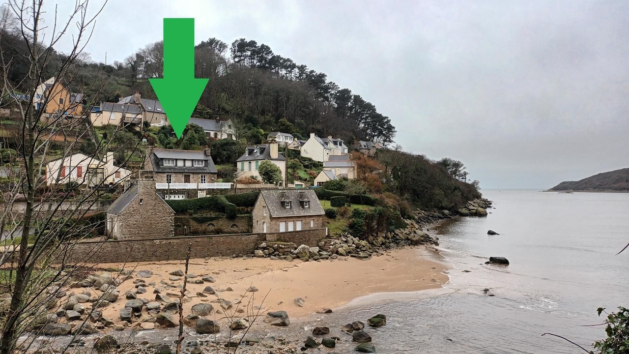 Photo of Others in Ploumilliau