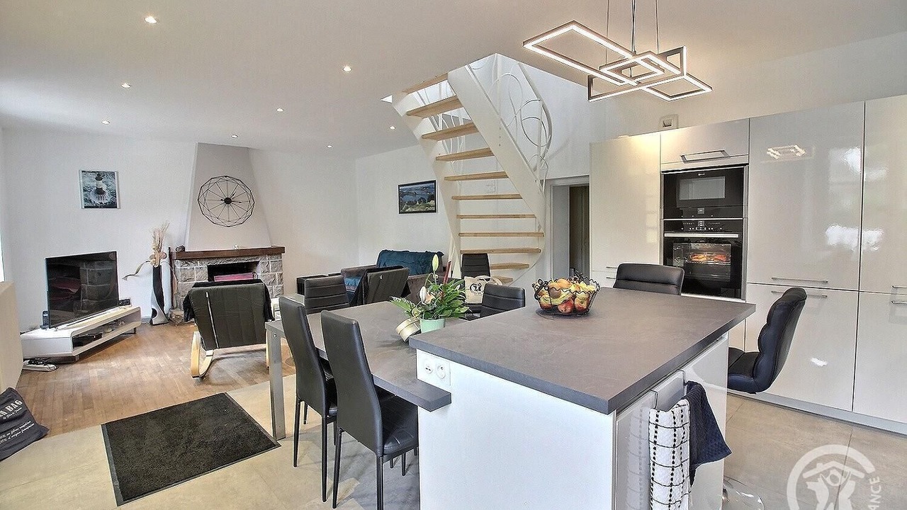 Photo of Others in Ploumilliau