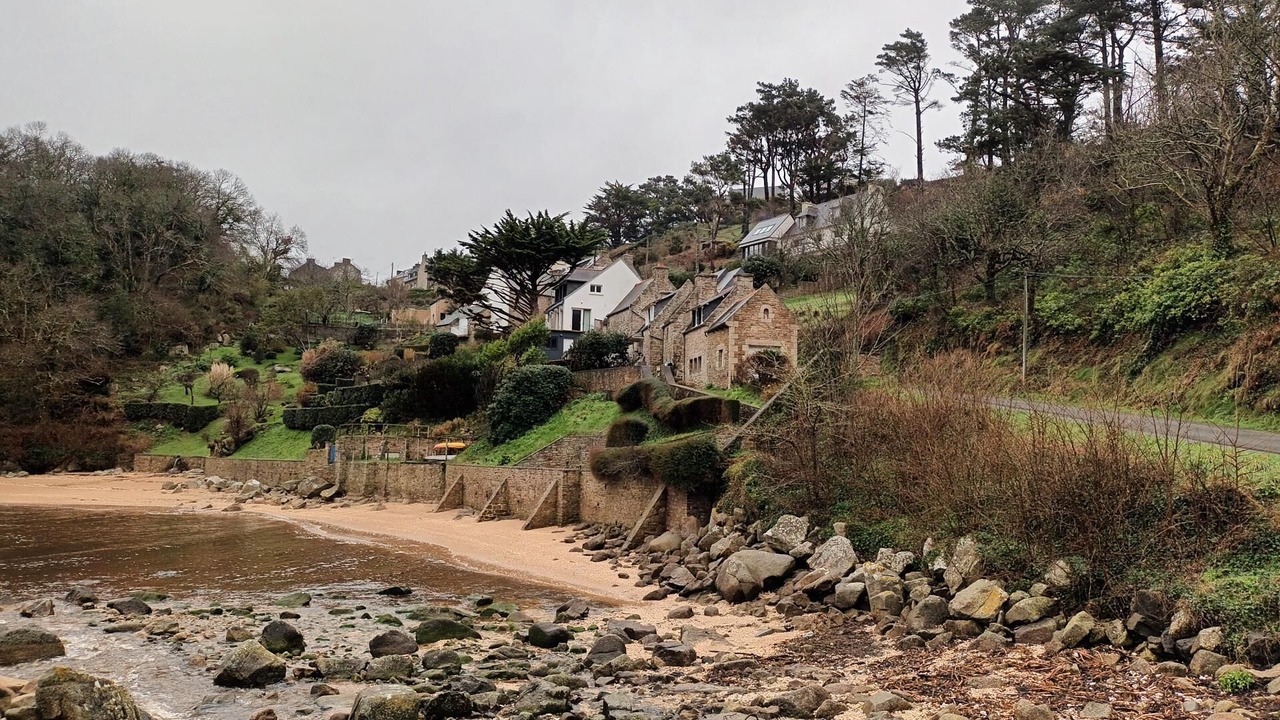 Photo of Others in Ploumilliau