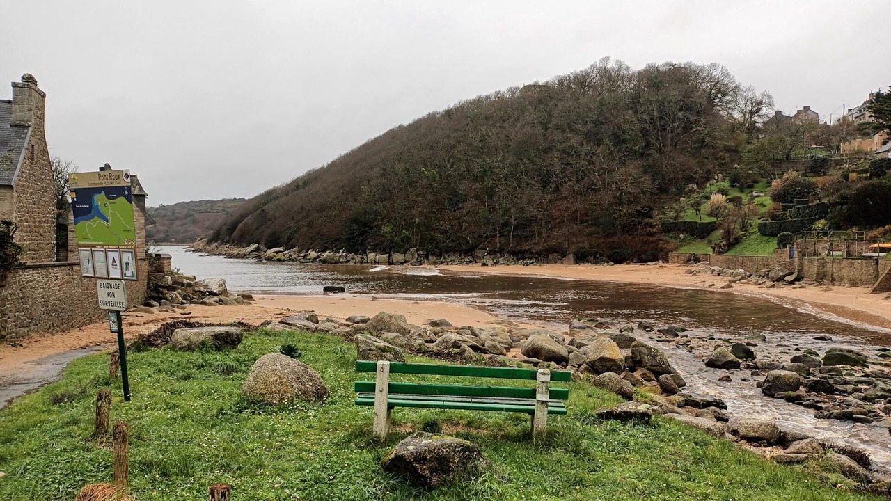 Photo of Others in Ploumilliau