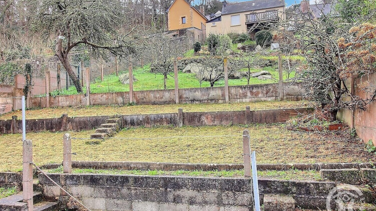 Photo of Outdoor in Ploumilliau