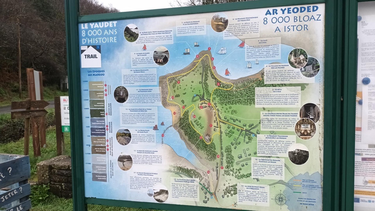 Photo of Others in Ploumilliau