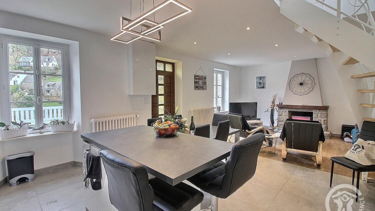 Photo of Others in Ploumilliau