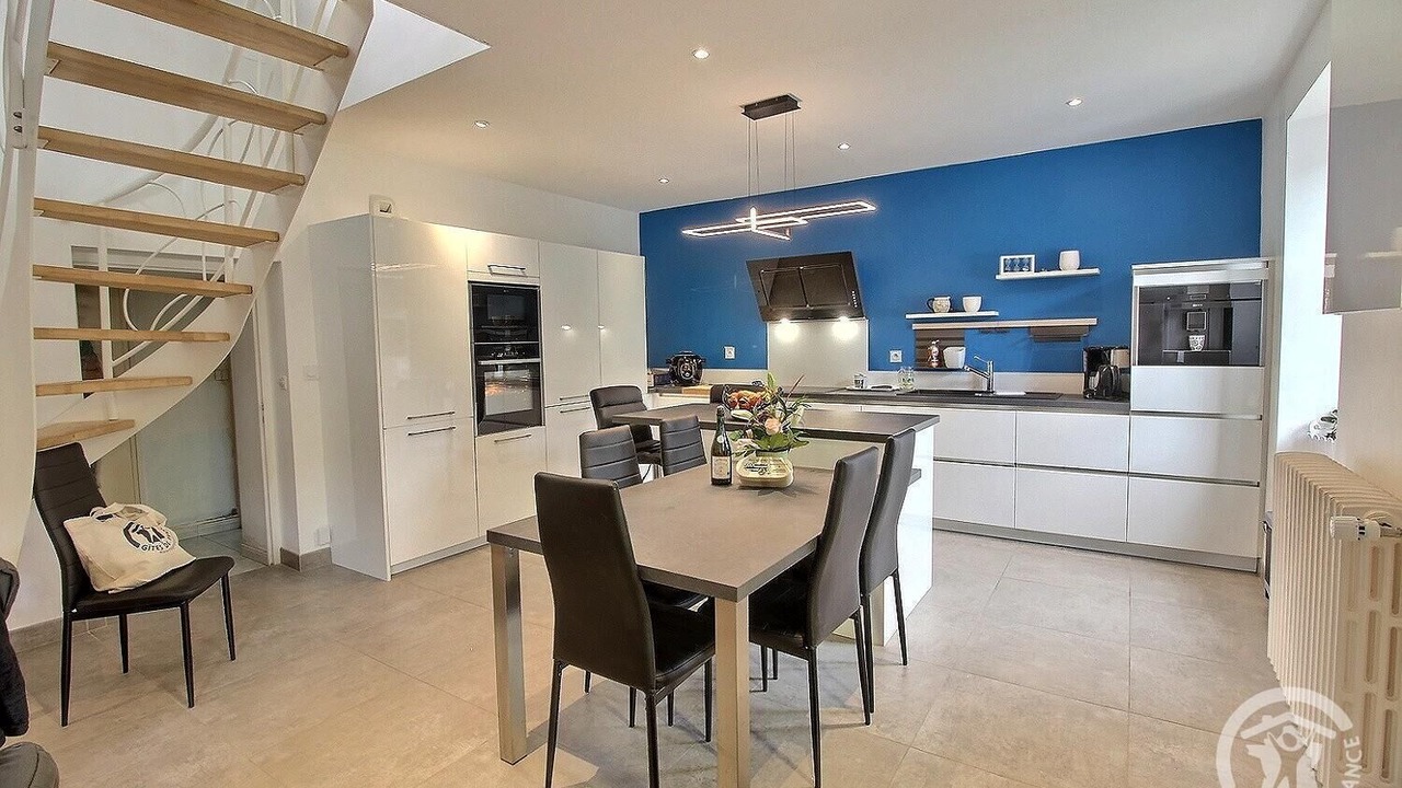 Photo of Others in Ploumilliau