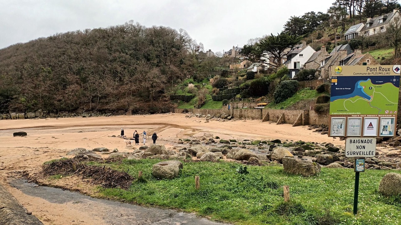 Photo of Others in Ploumilliau