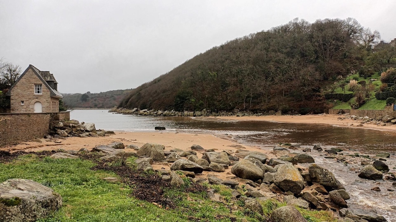 Photo of Others in Ploumilliau