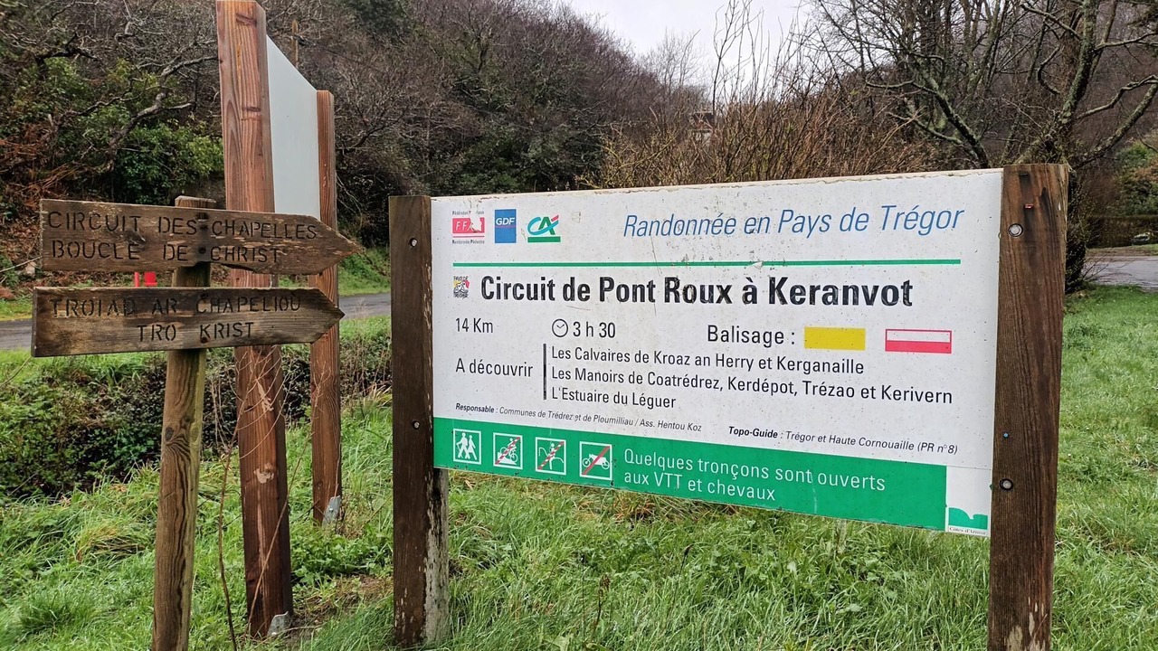 Photo of Others in Ploumilliau