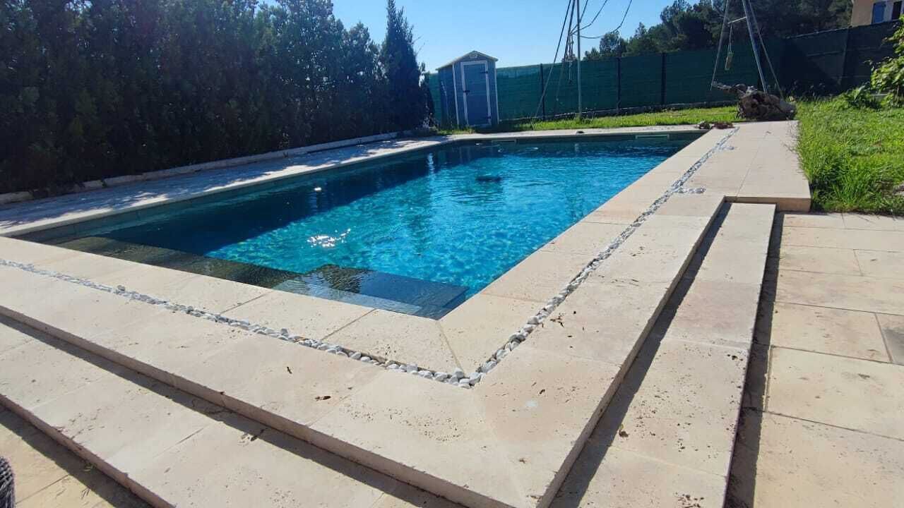 Photo of Outdoor in Clermont-l'Herault