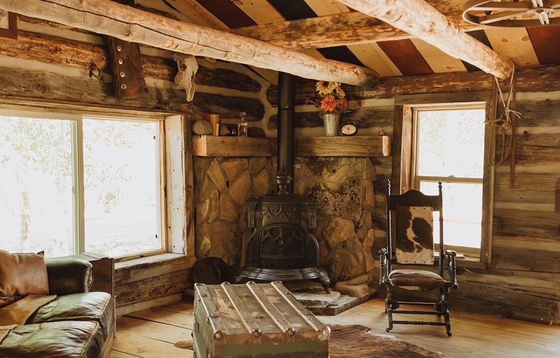 Photo of Others in Silver Lake