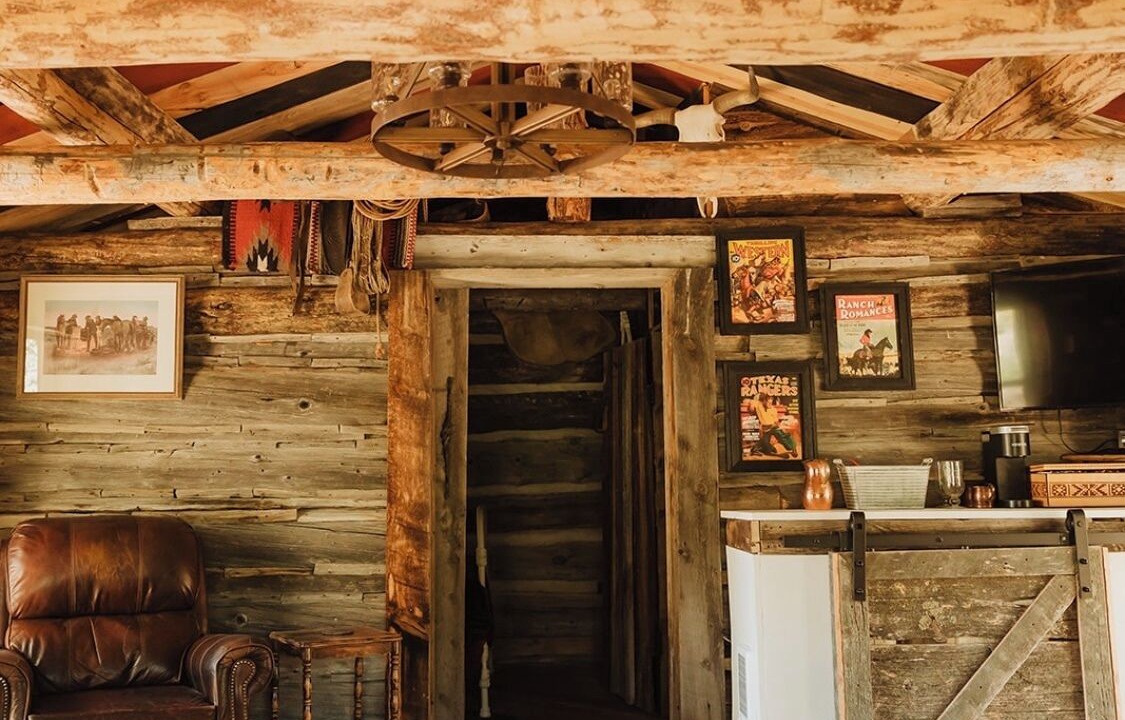 Photo of Others in Silver Lake