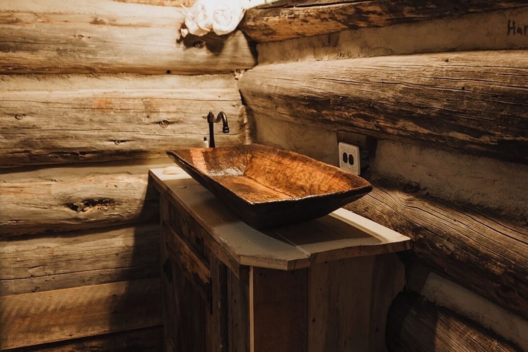 Photo of Others in Silver Lake