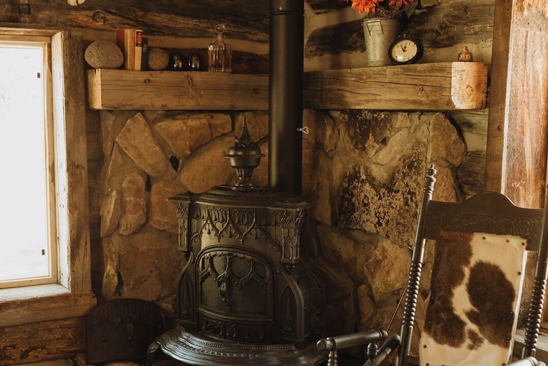 Photo of Others in Silver Lake