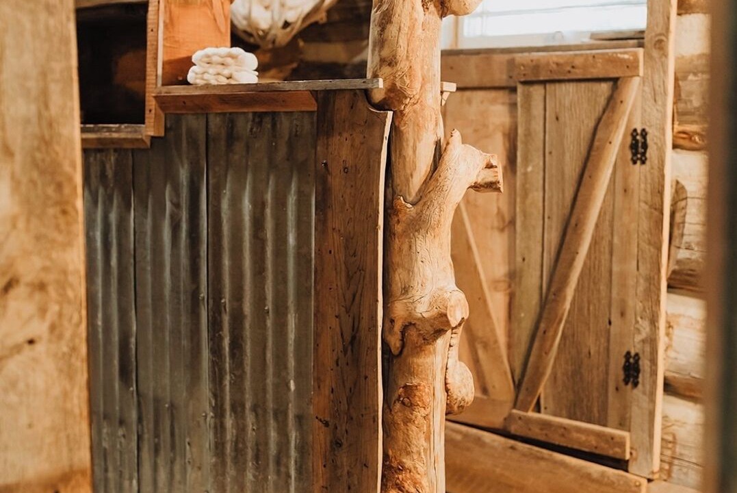 Photo of Others in Silver Lake