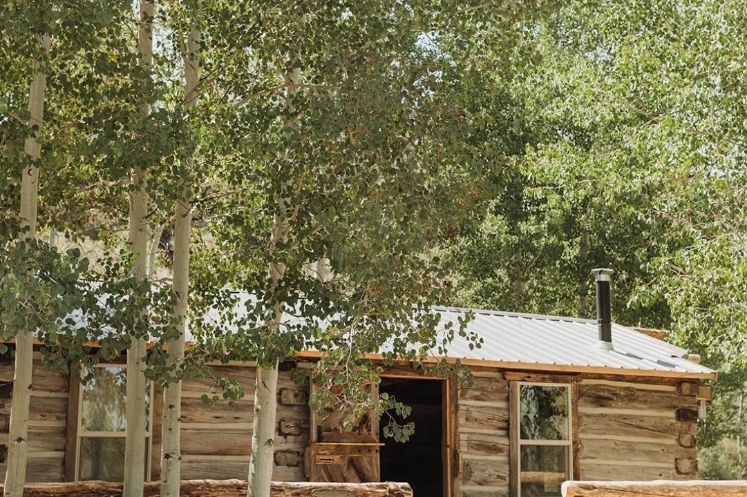 Photo of Patio Balcony in Silver Lake