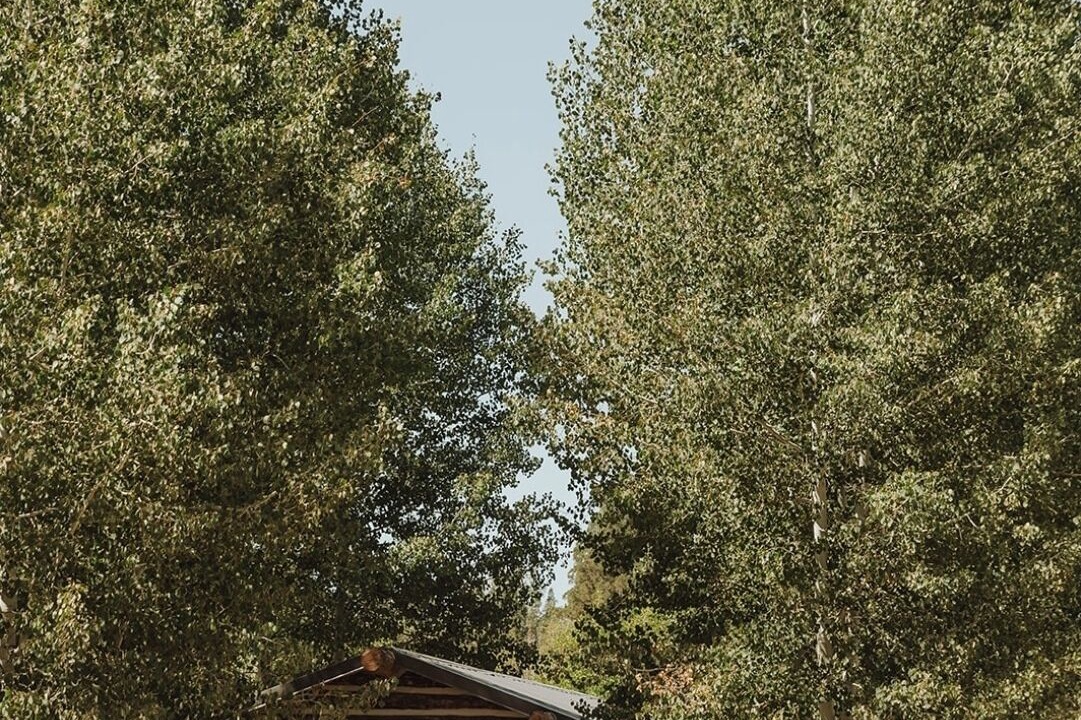 Photo of Outdoor in Silver Lake