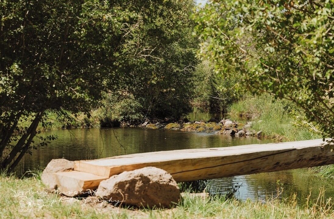 Photo of Outdoor in Silver Lake