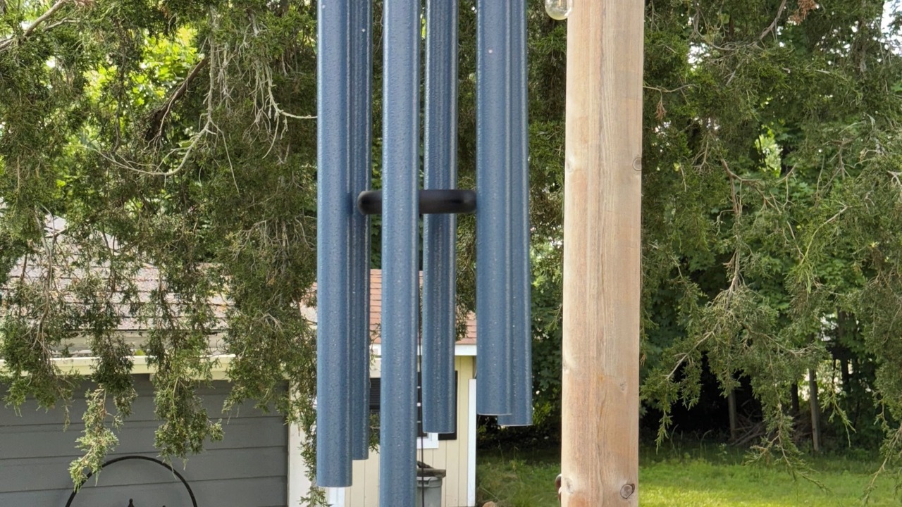 Photo of Outdoor in West Mystic