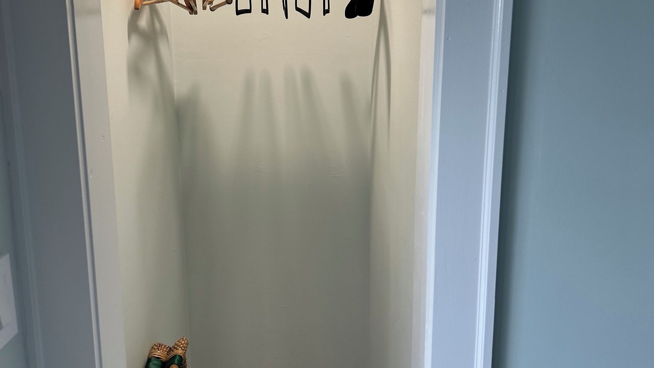 Photo of Others in West Mystic