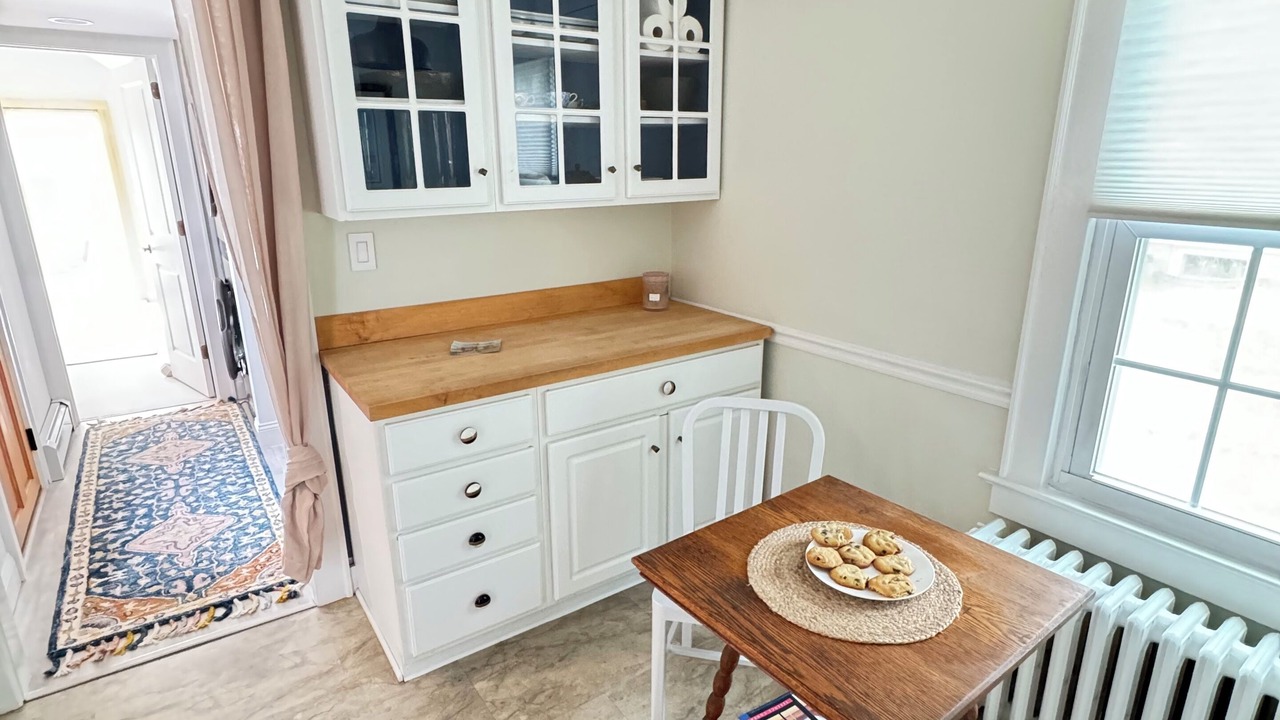 Photo of Others in West Mystic