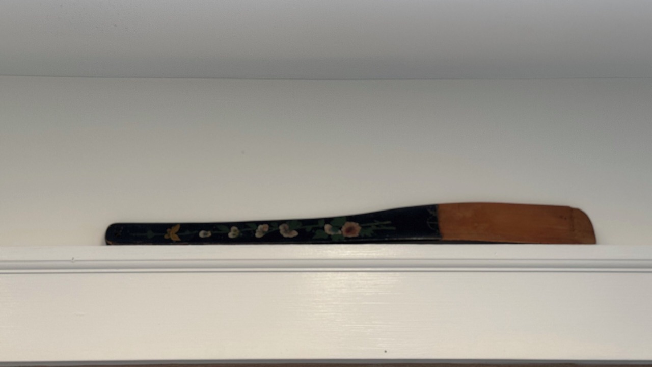 Photo of Others in West Mystic