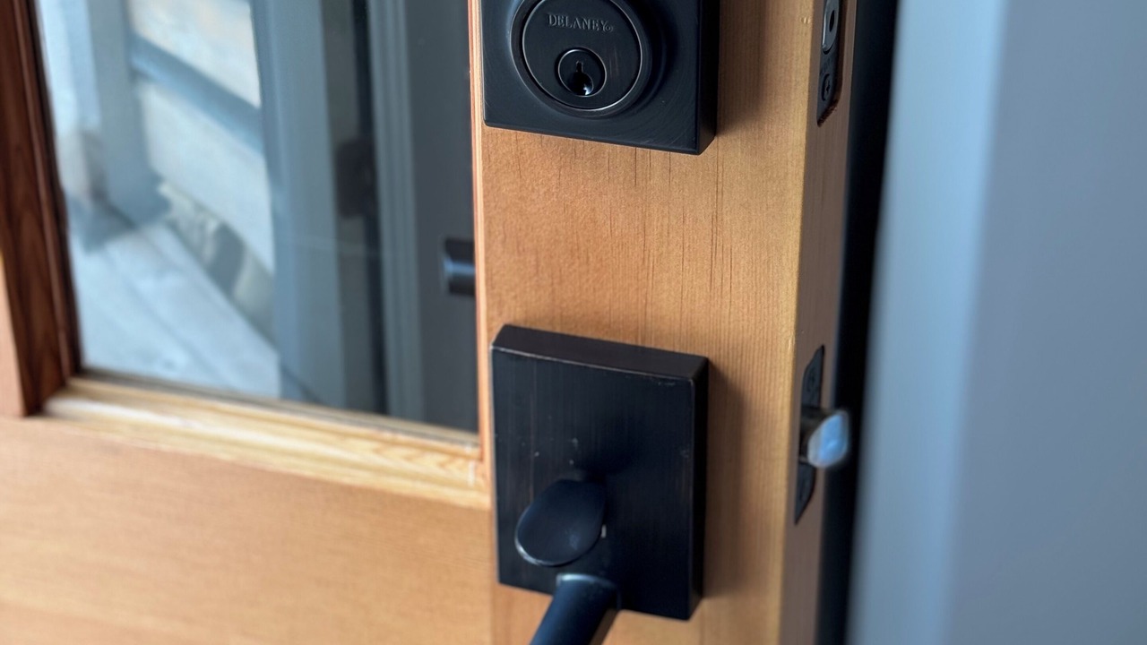 Photo of Others in West Mystic