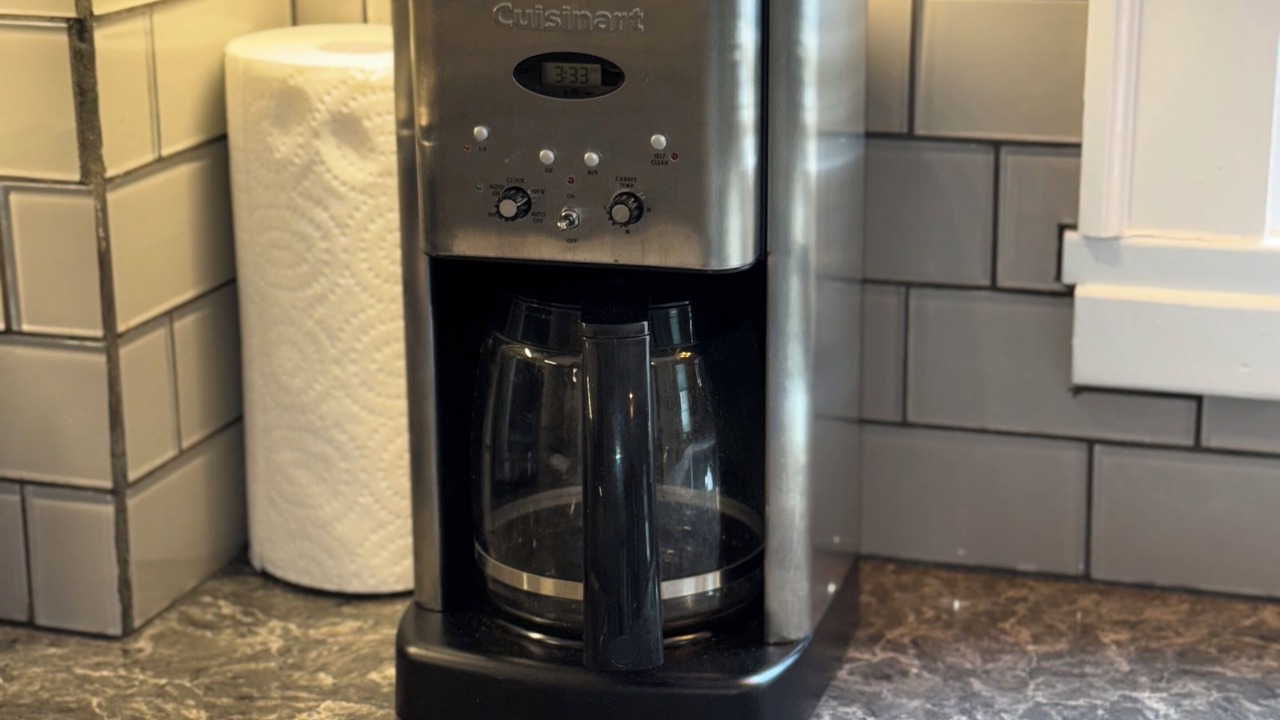 Photo of Others in West Mystic