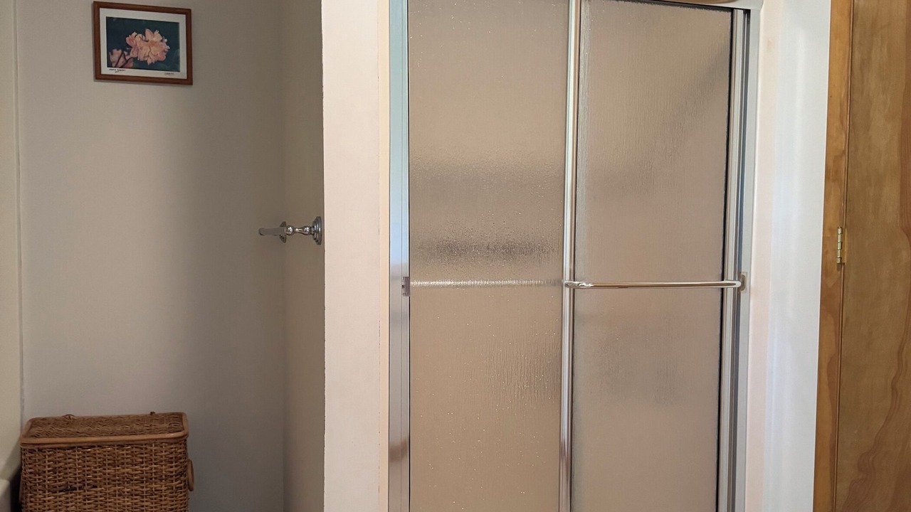 Photo of Bathroom in Morton