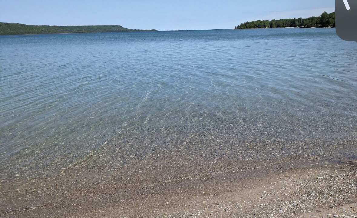 Photo of Others in Colpoys Bay