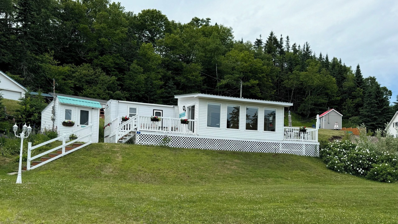 Photo of Outdoor in Bay View