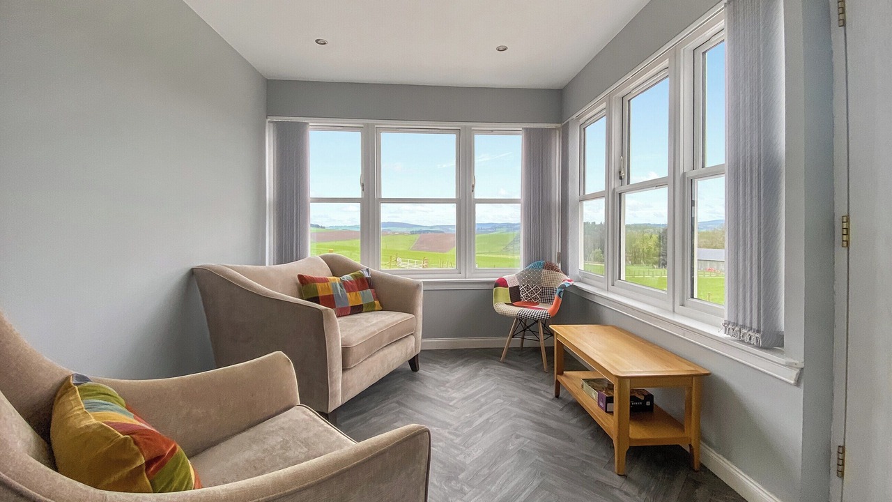 Photo of Others in Alford